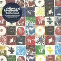 CHEMICAL BROTHERS - Brotherhood - Definitive Singles Collection 2x CD
