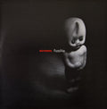 Scream - Fumble Vinyl LP Record Dave Grohl