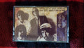 Traveling Wilburys – Vol. 3 Cassette *Used 1980 Club Release*