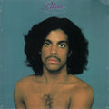 Prince ‎– Prince Vinyl LP Record