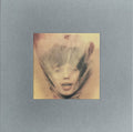 Rolling Stones, The - Goat's Head Soup 4xLP Box Set Vinyl LP Record