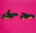 Run The Jewels – Run The Jewels 4 2x Vinyl LP Record