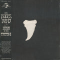 BUDOS BAND - Long In The Tooth Vinyl LP Record