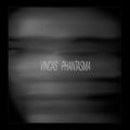 Vincas - Phantasma Vinyl LP Record