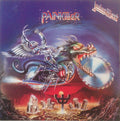Judas Priest ‎– Painkiller [180G] Vinyl LP Record