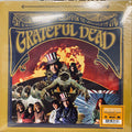 GRATEFUL DEAD - Grateful Dead - 50th Anniversary [180G] Vinyl LP Record