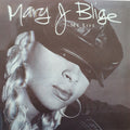 Mary J. Blige – My Life 2x Vinyl LP Record