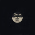 Kurupt ‎– Ride With Us 12" Vinyl LP Record