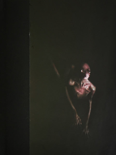 Tool – Opiate² [Blu-ray]