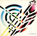 After The Fire – Der Kommissar [Deluxe Edition] Vinyl LP Record
