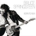 SPRINGSTEEN, BRUCE – Born To Run [180G] Vinyl LP Record