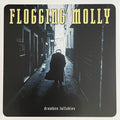 Flogging Molly - Drunken Lullabies Vinyl LP Record