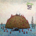MASCIS, J - Several Shades Of Why Vinyl LP Record