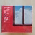 Khruangbin – A La Sala CD