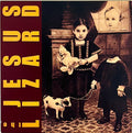 JESUS LIZARD, THE - Rack Vinyl LP Record