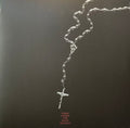 My Chemical Romance - Three Cheers For Sweet Revenge [Deluxe Editoin] Vinyl LP Record