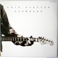 Clapton, Eric - Slowhand [180G] Vinyl LP Record