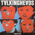 TALKING HEADS, THE – Remain In Light [180G] Vinyl LP Record