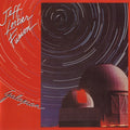 Jeff Lorber Fusion – Galaxian Vinyl LP Record *Used 1981 Release*