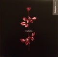 Depeche Mode - Violator [180G] Vinyl LP Record