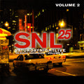 SATURDAY NIGHT LIVE - MUSICAL PERFORMANCES 2 CD Nirvana Neil Young R.E.M. Beastie Boys TLC