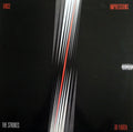 STROKES, THE – First Impressions Of Earth Vinyl LP Record