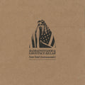 BadBadNotGood & Ghostface Killah – Sour Soul (Instrumentals) Vinyl LP Record