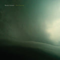 Rachel Grimes – The Clearing Vinyl LP Record