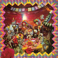 Oingo Boingo - Dead Man's Party (Colored LP Vinyl)