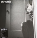 Deftones – Covers Vinyl LP Record