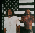 Outkast - Stankonia Vinyl 2x Vinyl LP Record