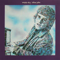 JOHN, ELTON - Empty Sky Vinyl LP Record