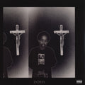 SWEATSHIRT, EARL - Doris Vinyl LP Record