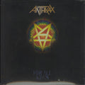 Anthrax - For All Kings 2xLP Vinyl LP Record