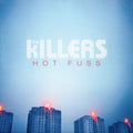 KILLERS, THE - Hot Fuss [180G] Vinyl LP Record