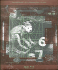 Pixies – Doolittle DVD