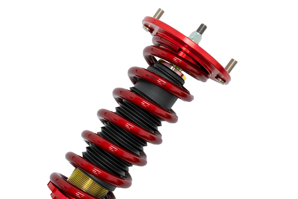 APEXi A'PEXi - N1 Evolution Damper - Nissan Skyline [GT-T (HCR32) / GTS-T (ECR33) / GT-T (ER34)] (1989-2001)