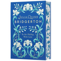 To Sir Phillip, with Love Deluxe Collector's Edition - Hardcover