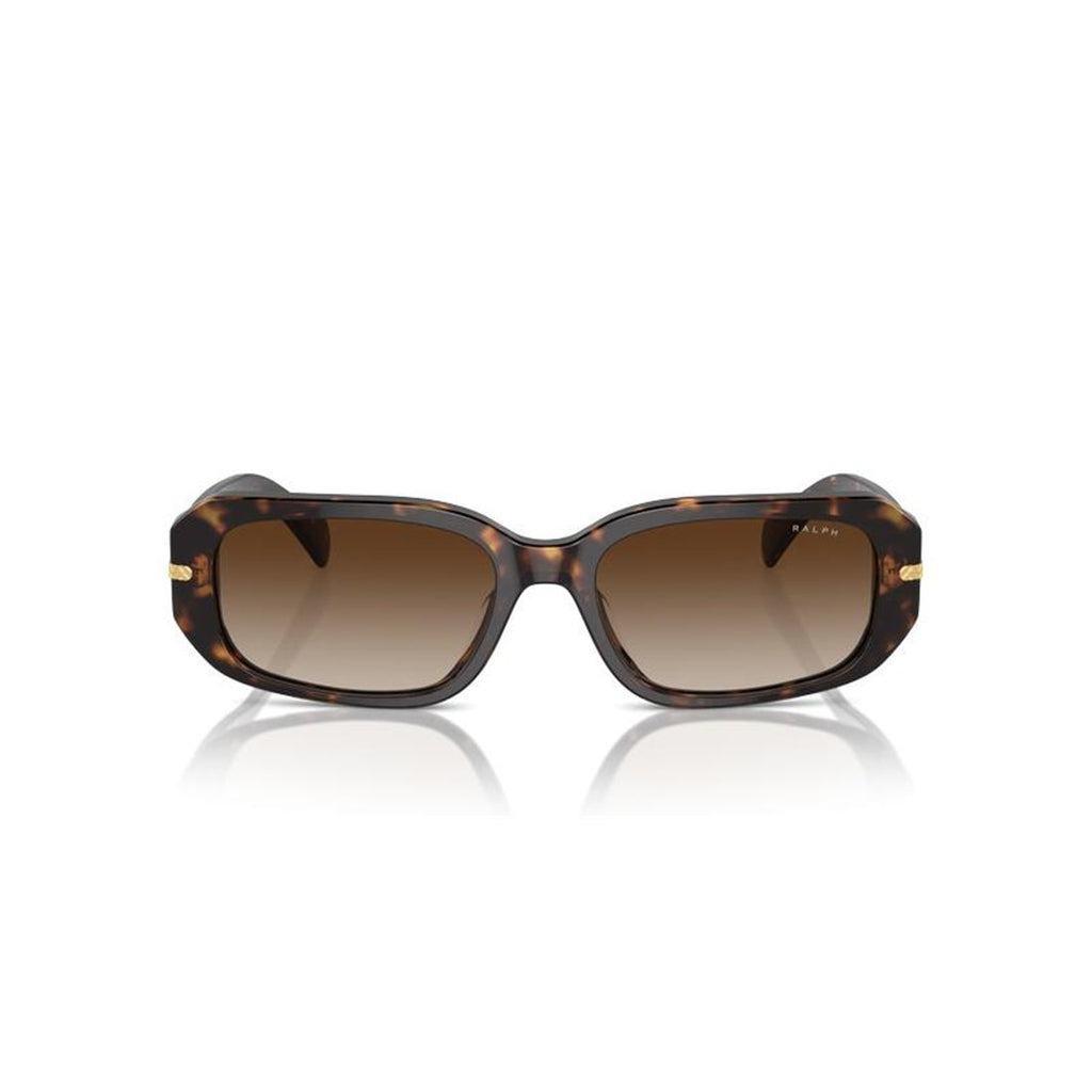 RALPH Stylish Women's Acetate Sunglasses
