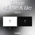 Artms 1st Album  - Dall (Qr Ver.)
