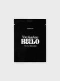 Zerobaseone - Zerobaseone Official MD Random Photocard Set