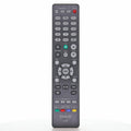 Denon RC-1252 A/V Receiver Remote Control | AVRX4800H - 30701029200AD