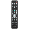 Denon RC-1254 A/V Receiver Remote Control for AVR-S570BT - 943307102450S