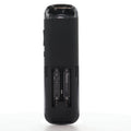 TCL RC580/RCFA5 Roku RF Voice TV Remote Control | Netflix | Disney + | Apple TV | HBO Max - 21001-000086