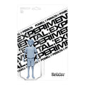 Super7 x Powell Peralta Steve Steadham - Experimental ReAction Figure