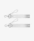 Treasure - Reboot Final In Seoul Official MD Lightstick Strap