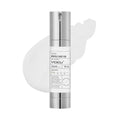 REEDLE SHOT 100 Microneedle Essence.