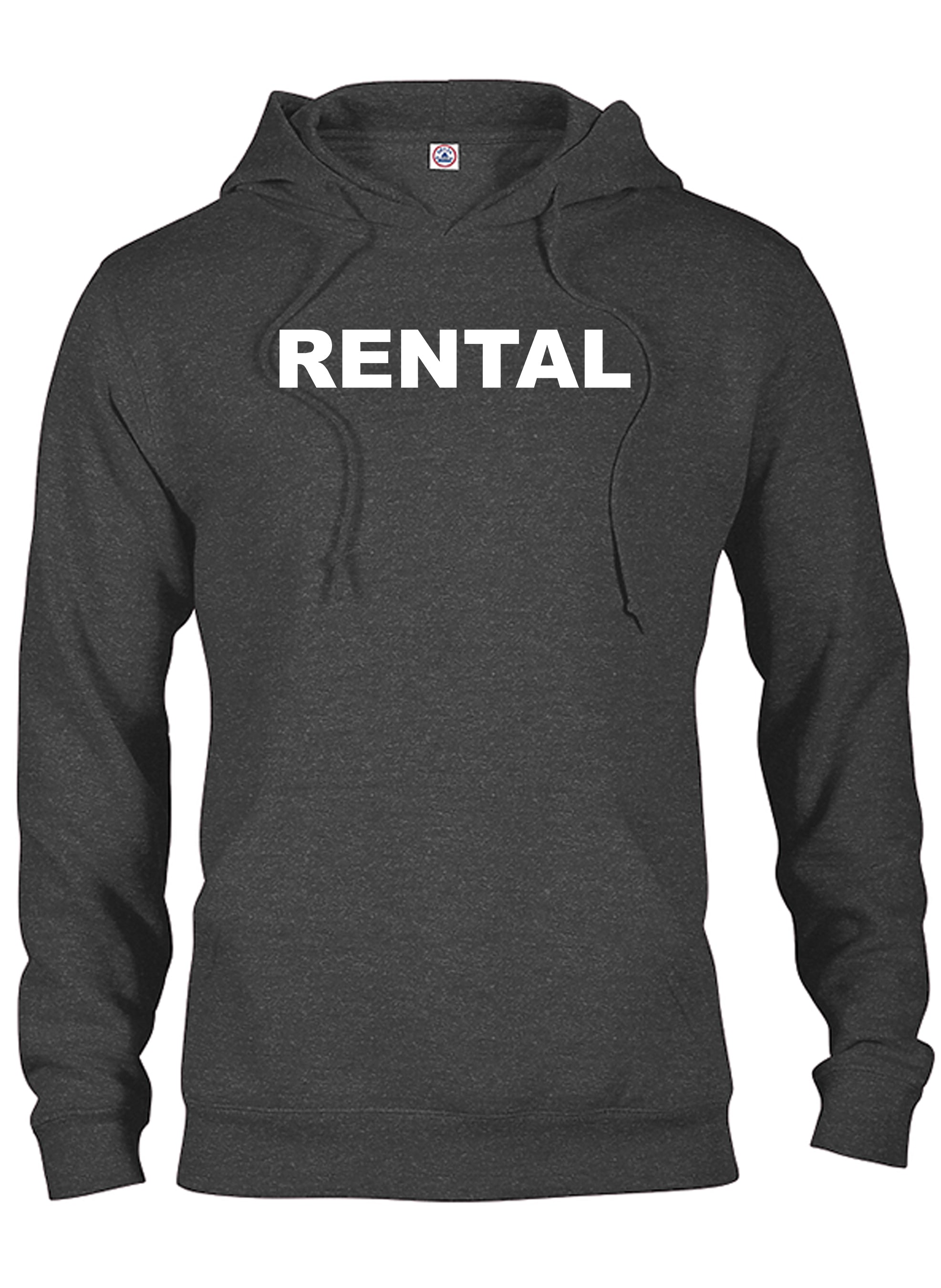Rental T-Shirt