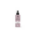 Top Care Ultimate K Plus Spray