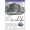 City Life - Paperback